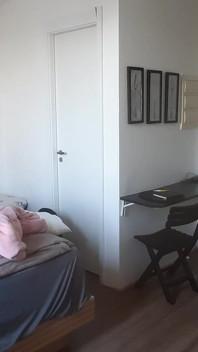 Vivi Guedez Pergi