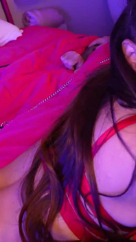 Cuck Tease