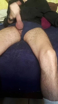 Big Cock