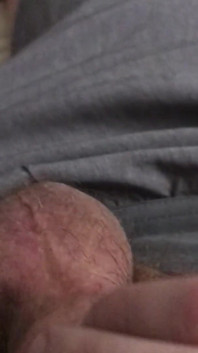 Precum