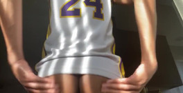 Onlyfans Xxxclusive a Fuckable, Horny Boy Here for Your Pleasure. Where Do You Want to Start with Me First? Part 4 thumbnail