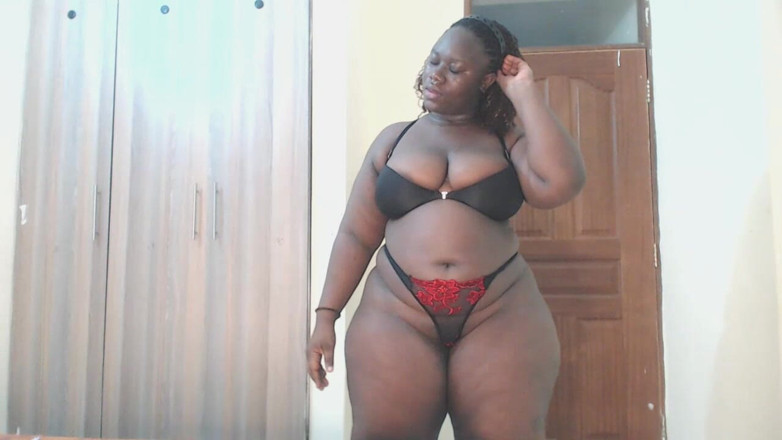 Slutysu: Even a I Will Think This Is Real.