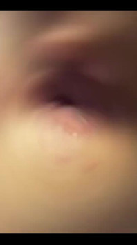 My Ass