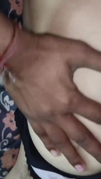 Viral Video Xgirlsapna Part-1