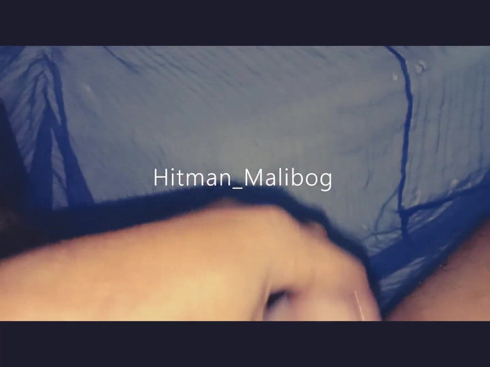 pinoy malibog: Le goût du sperme