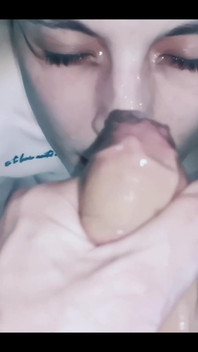 Random! Look Into My Eyes