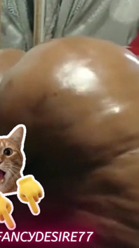 Look What My Grandson Got Me Doing