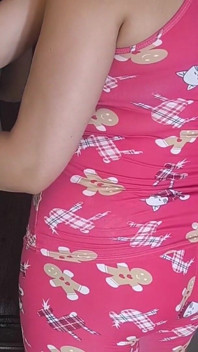 Lesbian Arab Saudien Hot Sex