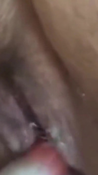 用12英寸的didoo摩擦操我的大阴户