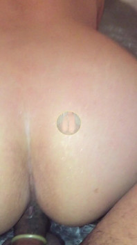 Banging in the Bathtub