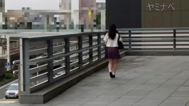 Asian happy ending: Asyalı melek 3777