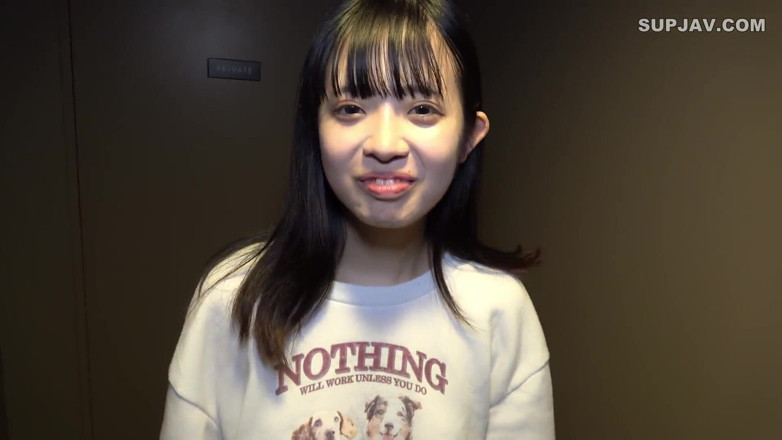 Asian cutie: Asiatischer engel 22458