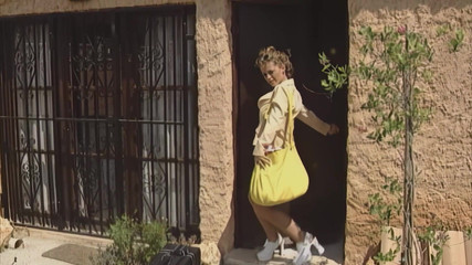 MMV Films: Babewatch 3 Alman tam film