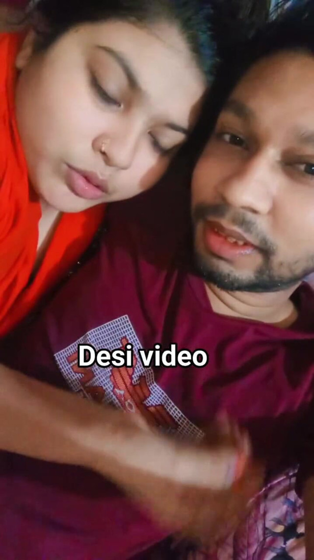 Husband and Wife Romantic Vlog (Desi video bd) Husband and Wife Romantic Vlog (Desi video bd)