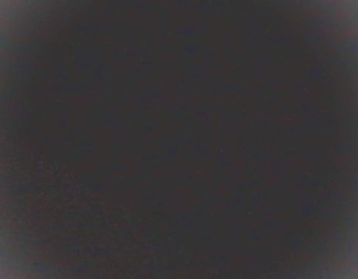 Tickled Pink Productions: 흑형 대물 과 섹스하는 와이프