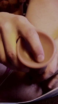 Pomoz mi, doktore Pollone