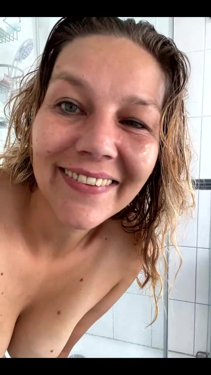 Daddys Luder: Untuk Semua Orang Yang Terlepas