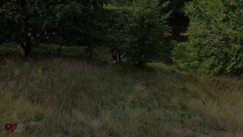 Miley Weasel: Ação dupla e!! Loiras entre elas!!