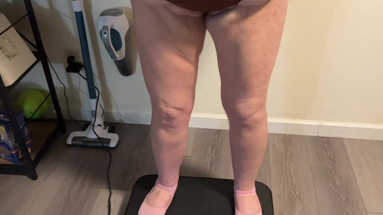 AlexaLeaks: Wstrząśnięty I Głaskanie