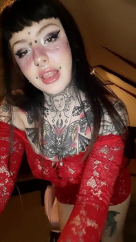 Sarai il mio san valentino