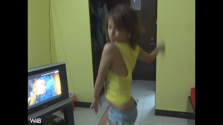 Watch4beauty: Phillippines'ten Sandra