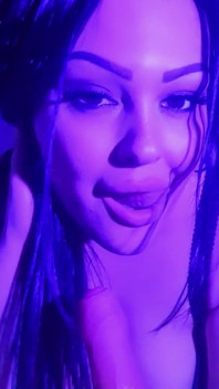 POV Our Secret Suck and Fuck Till I Squirt