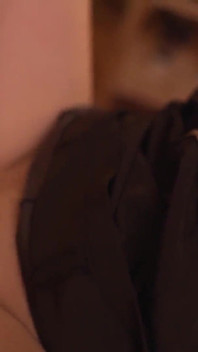 Beautiful Esthetician at a Home Salon - Ravished by the Ugly Vulgar Neighbor's Huge Cock. Part.1