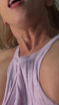 Naughty College Professor Mary Queen Fucks Bad Student