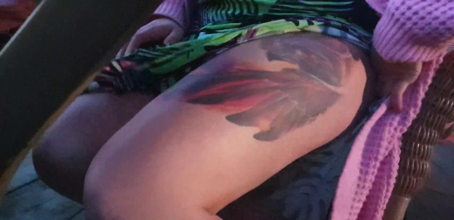 Miststueck69: Pretty Sure I Was the Most Misbehaved One in That...