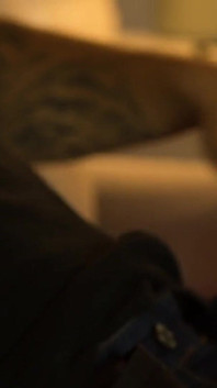 K vašim narozeninám se nabízím jako dárek