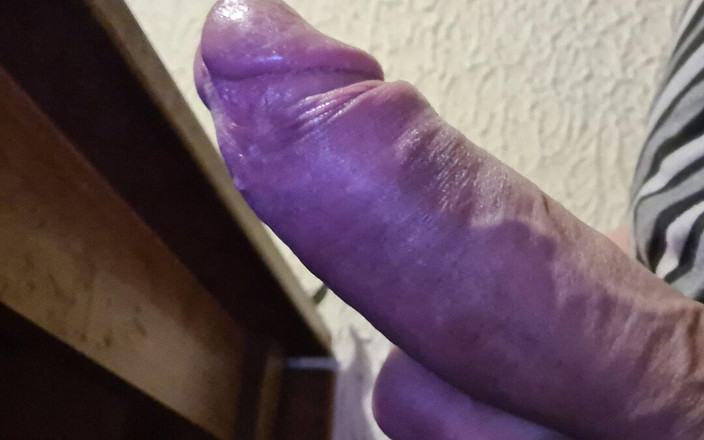 Kuraz69: My Big Hose