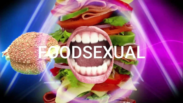 Baal Eldritch: Foodsexual - mindwash, asmr, joi, lập trình lại