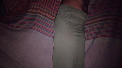 Echo Shade: Son derece yoğun orgazm - İsa, yardım et!