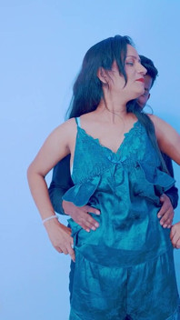 Sexy Bhabhi Hat Sie Devar Erwischt, Während Er Mit Ihrem Bh Masturbiert