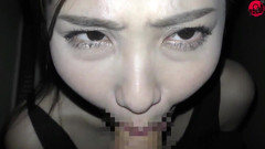 Studio JAV Launcher: Ošklivé děvky 0578