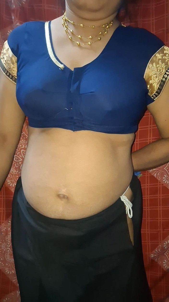 horneySonu: 2020년 7월 22일