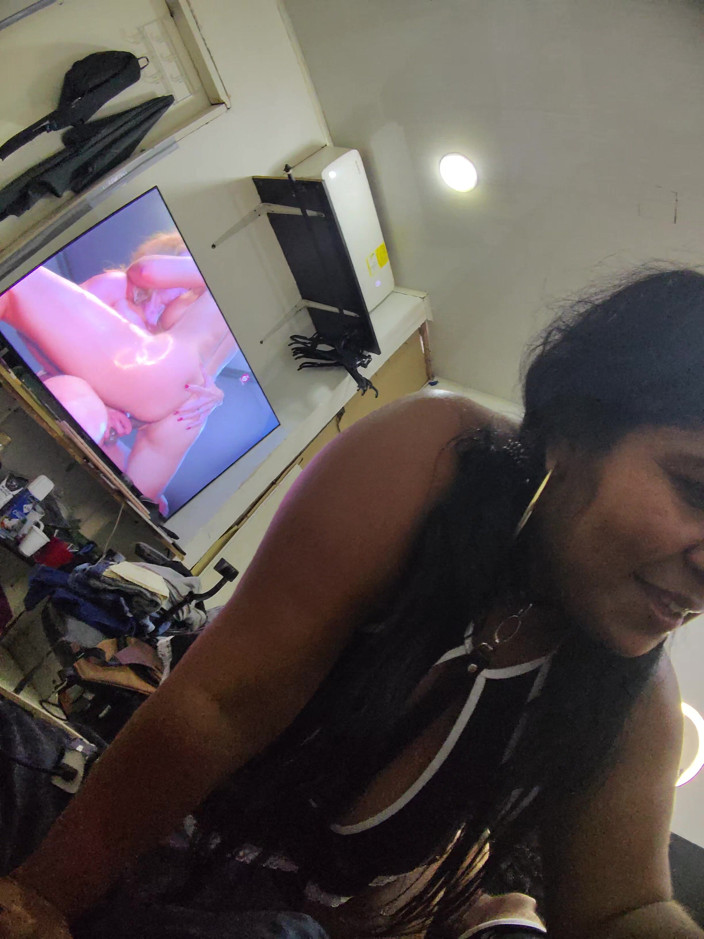 Latina Dark Lost BTS Videos: Goonroom Latina Gimp Edition Vol.6