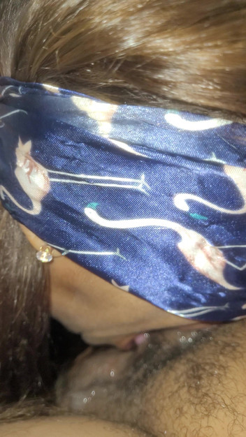 anal_queen_amateur: गहरी लंड चुसाई