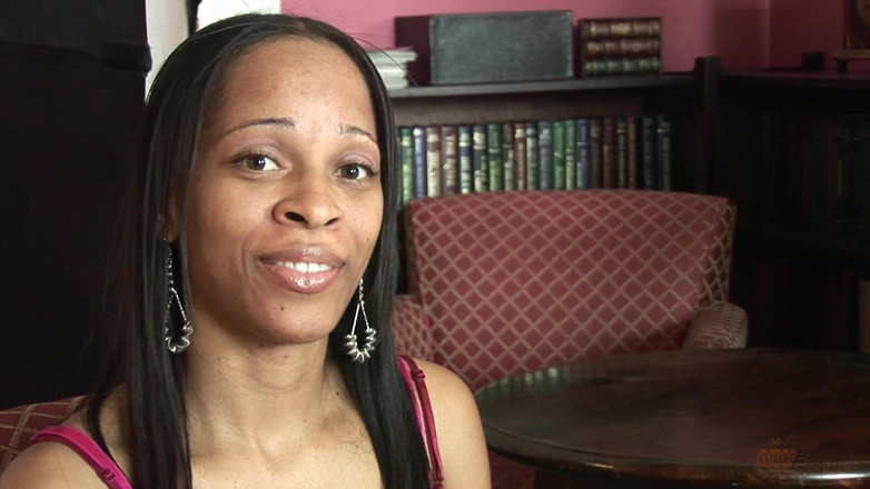 ATK Exotics: Rozhovor