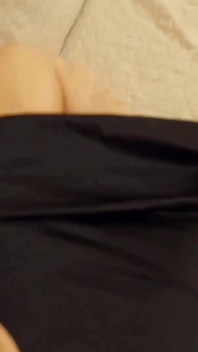 아마추어 금발의 미시 마누라 산책 후 섹스