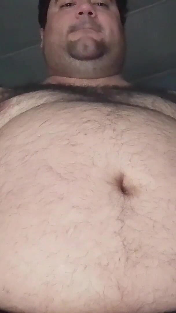 Move Fat, Pork (Gordito pig) Move Fat, Pork (Gordito pig)