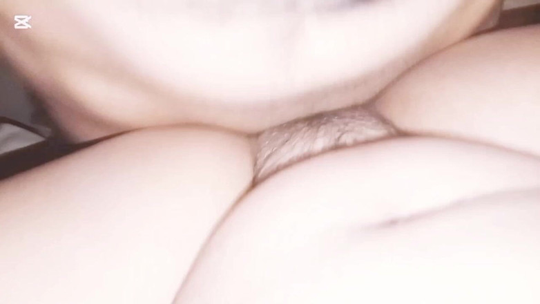 Nadiii: Minahil Malk Video