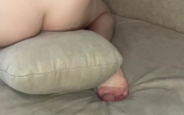 MaybeNatty: La ragazza viene dalla masturbazione con un vibratore