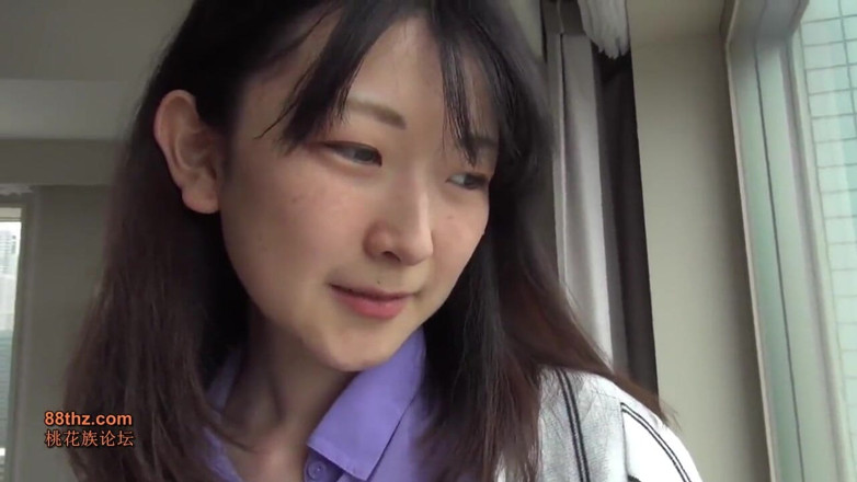 Sky Angel: Asian angel 7376