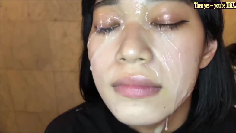 The Sexual Issues: Asian Angel 27932