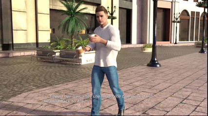 Wickedgammes studio: स्वादिष्ट MILFs (भाग 15) नया संस्करण एआई द्वारा बेहतर