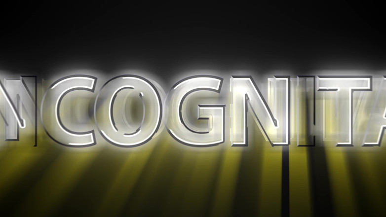 Solo_incognita: Saya mengongkek sepupu tiri saya dan mengisinya dengan susu