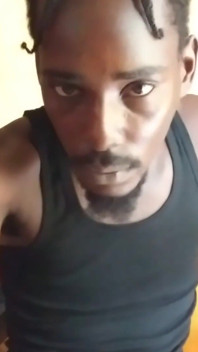Xxxuncz Inna Dem Gyal Bed Room