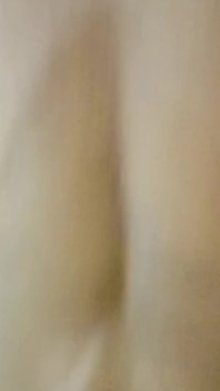 Sexo sexo