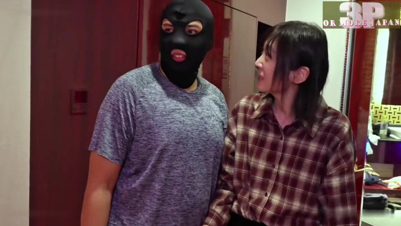 Far east hentai works: คู่รักวิปริต ภรรยาถูกผู้ชายอื่นเย็ดต่อหน้าสามี? จุดสุดยอดสั่นเทาและจบด้วยการนอกใจสุดใกล้ชิด